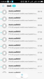 Screenshot_2019-12-12-11-08-39.webp