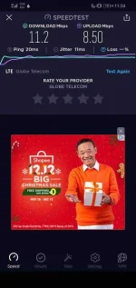 Screenshot_20191212_113454_org.zwanoo.android.speedtest.webp