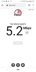 Screenshot_20191212-113455_Chrome.webp