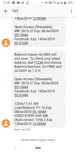 Screenshot_20191212-114125_Messages.webp