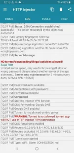 Screenshot_20191212-121327_HTTP Injector.webp