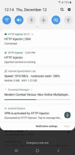 Screenshot_20191212-121424_Google Play Store.webp