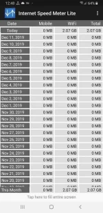 Screenshot_20191212-124817.webp