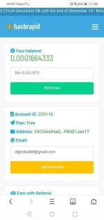 Screenshot_20191212-133631.webp