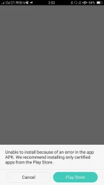 Screenshot_2019-12-12-14-03-09-86.webp
