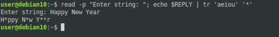 replace.webp