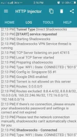 Screenshot_20191212_141607.webp