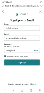 Screenshot_2019-12-12-14-07-48-02_a87fd7db6caa850b517aa6fa9d2fcd0e.webp