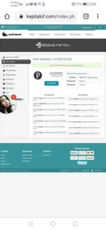 Screenshot_20191212_142432_com.android.chrome.webp