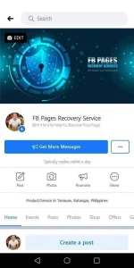 Screenshot_20191212-123300.webp Screenshot_20191212-123300.webp