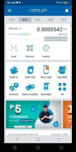 Screenshot_20191212_131246.webp