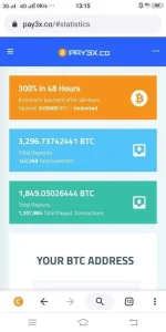 Screenshot_20191212_131536.webp