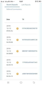 Screenshot_20191212_130746.webp