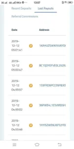Screenshot_20191212_130730.webp