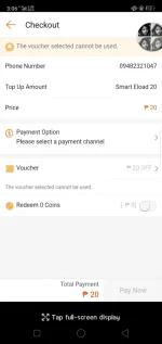 Screenshot_2019-12-12-15-06-04-86.webp