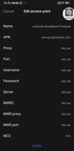 Screenshot_2019_1207_080622.webp Screenshot_2019_1207_080622.webp