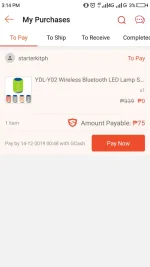 Screenshot_2019-12-12-15-14-42.webp