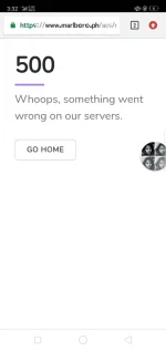 Screenshot_2019-12-12-15-32-10-79.webp