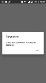 Screenshot_20191212-153038.webp