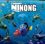 Finding Ninong.webp