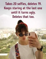 girls be like.webp