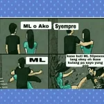 1576136843069.webp