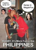 Rugby its more fun.webp