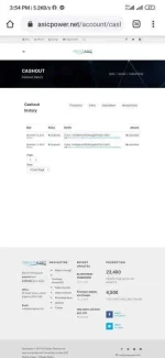 Screenshot_2019-12-12-15-54-46-516_com.android.chrome.webp