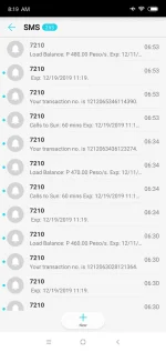 Screenshot_2019-12-12-08-19-21-124_com.huawei.mw.webp