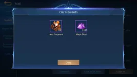 Screenshot_20191212-121046_Mobile Legends Bang Bang.webp