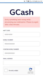 Screenshot_20191212-173254.webp