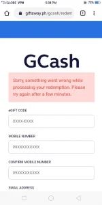 Screenshot_2019-12-12-17-38-56-84.webp