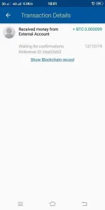 Screenshot_20191212_180104.webp