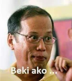 noynoy_aquino_576.webp