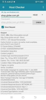Screenshot_20191212_182540.webp