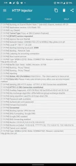 Screenshot_20191212-191933.webp