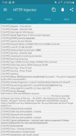 Screenshot_20191212-195914_HTTP Injector.webp
