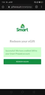Screenshot_2019-12-12-19-55-07-33.webp
