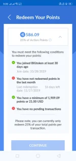Screenshot_2019-12-12-09-09-42-72.webp