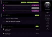 Screen Shot 2019-12-12 at 16.23.35.webp