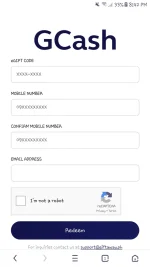 Screenshot_20191212-204251.webp