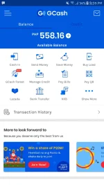 Screenshot_20191212-205936.webp