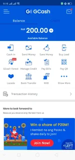Screenshot_2019-12-12-21-19-57-90_ccc4ff946bf847a7c199bff6d87da37a.webp