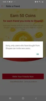 Screenshot_20191212-210545_Shopee.webp