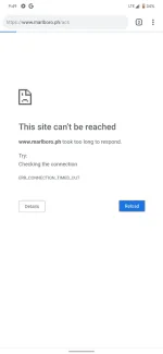 Screenshot_20191212-214945.webp