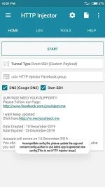 Screenshot_2019-12-12-22-01-08-333_com.evozi.injector.webp