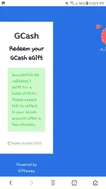 Screenshot_20191212-221932.webp