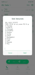 Screenshot_2019-12-12-22-09-29-90.webp