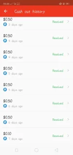 Screenshot_2019-12-12-22-35-38-55.webp