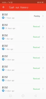 Screenshot_2019-12-12-22-35-41-51.webp
